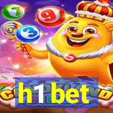 h1 bet